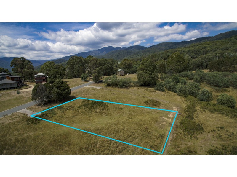 14 Lightwood Court, Merrijig VIC 3723