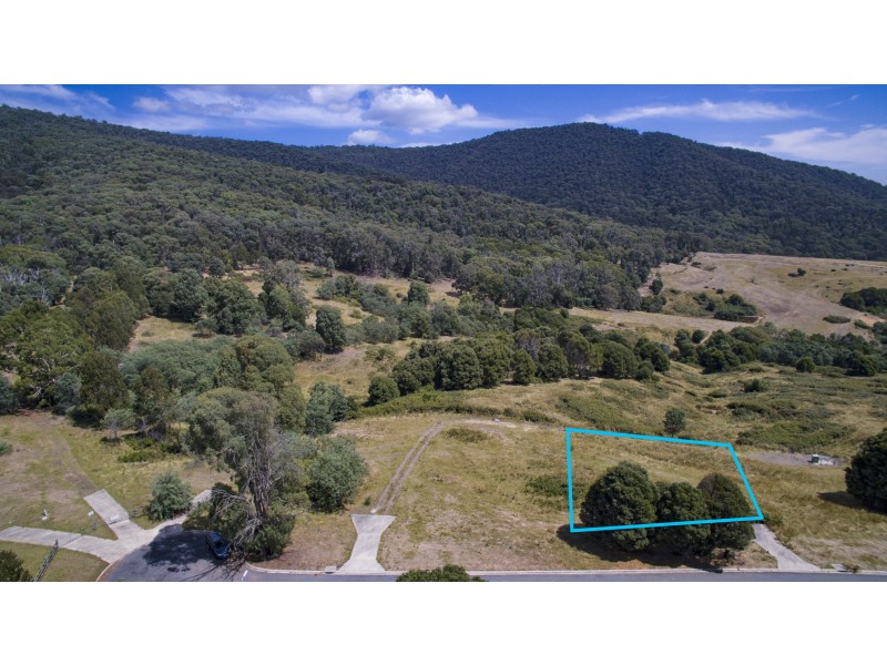 14 Lightwood Court, Merrijig VIC 3723