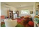 15 Rowe Street, Mansfield VIC 3722