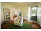 15 Rowe Street, Mansfield VIC 3722