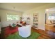 15 Rowe Street, Mansfield VIC 3722