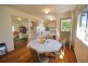 15 Rowe Street, Mansfield VIC 3722