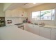 15 Rowe Street, Mansfield VIC 3722