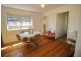 15 Rowe Street, Mansfield VIC 3722
