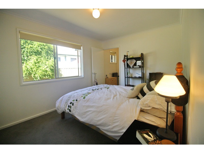 15 Rowe Street, Mansfield VIC 3722