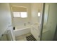 15 Rowe Street, Mansfield VIC 3722