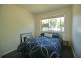 15 Rowe Street, Mansfield VIC 3722