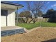 15 Rowe Street, Mansfield VIC 3722