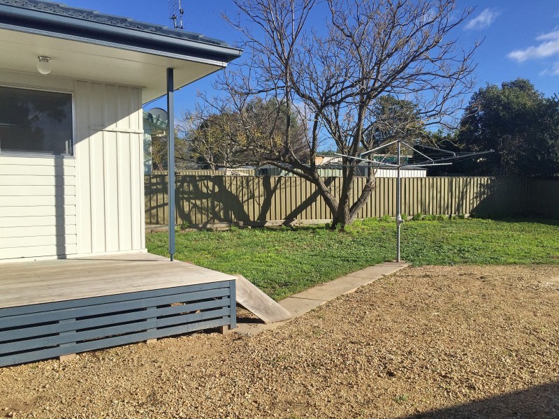 15 Rowe Street, Mansfield VIC 3722