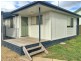 15 Rowe Street, Mansfield VIC 3722