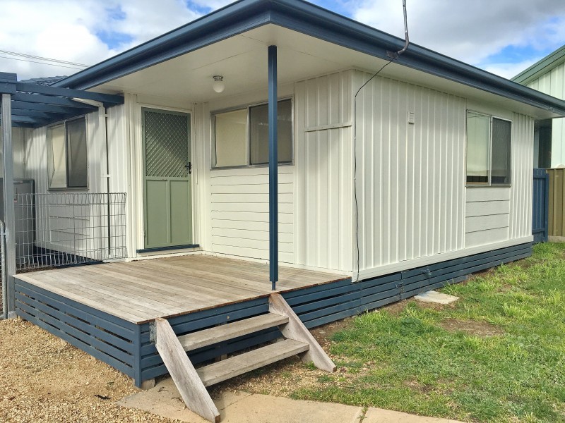 15 Rowe Street, Mansfield VIC 3722