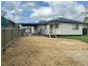 15 Rowe Street, Mansfield VIC 3722