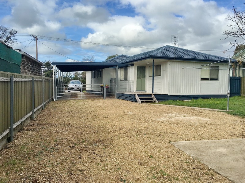 15 Rowe Street, Mansfield VIC 3722