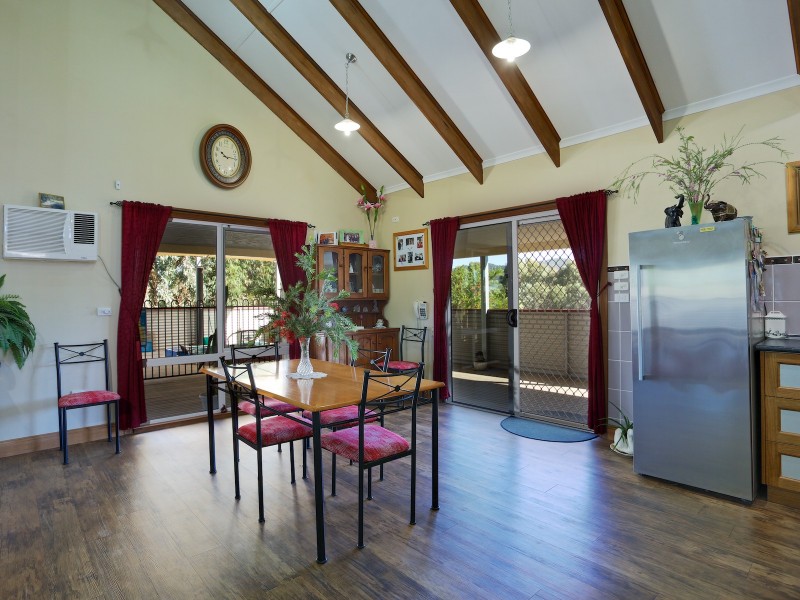 261 Merton-Strathbogie Road, Merton VIC 3715