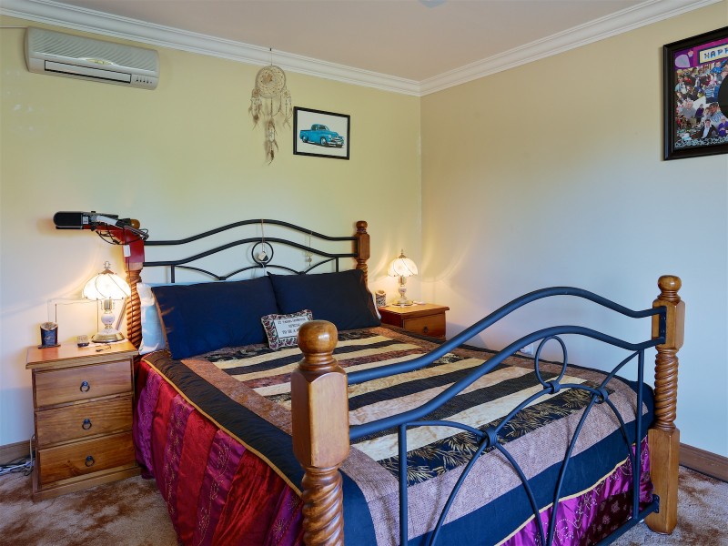 261 Merton-Strathbogie Rd, Merton VIC 3715