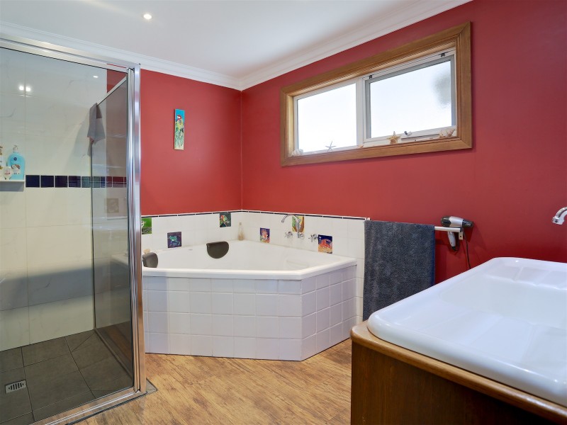 261 Merton-Strathbogie Rd, Merton VIC 3715