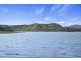 3482 Maintongoon Rd, Bonnie Doon VIC 3720
