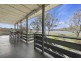3482 Maintongoon Rd, Bonnie Doon VIC 3720