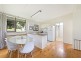 3482 Maintongoon Rd, Bonnie Doon VIC 3720
