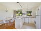 3482 Maintongoon Rd, Bonnie Doon VIC 3720