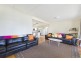 3482 Maintongoon Rd, Bonnie Doon VIC 3720