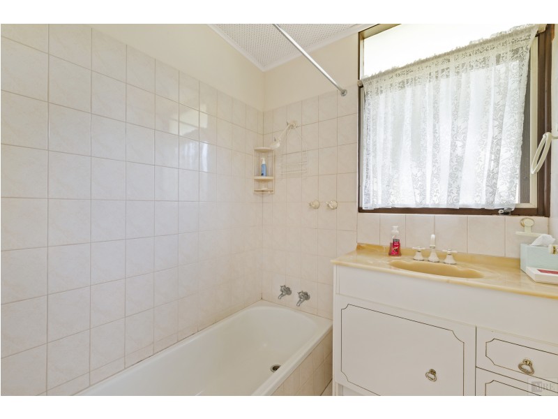 3482 Maintongoon Rd, Bonnie Doon VIC 3720