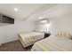 3482 Maintongoon Rd, Bonnie Doon VIC 3720