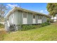 3482 Maintongoon Rd, Bonnie Doon VIC 3720