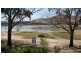 3482 Maintongoon Rd, Bonnie Doon VIC 3720