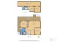 3482 Maintongoon Rd, Bonnie Doon VIC 3720 Floorplan