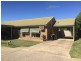 2/11 Early Street, Mansfield VIC 3722