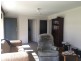 2/11 Early Street, Mansfield VIC 3722
