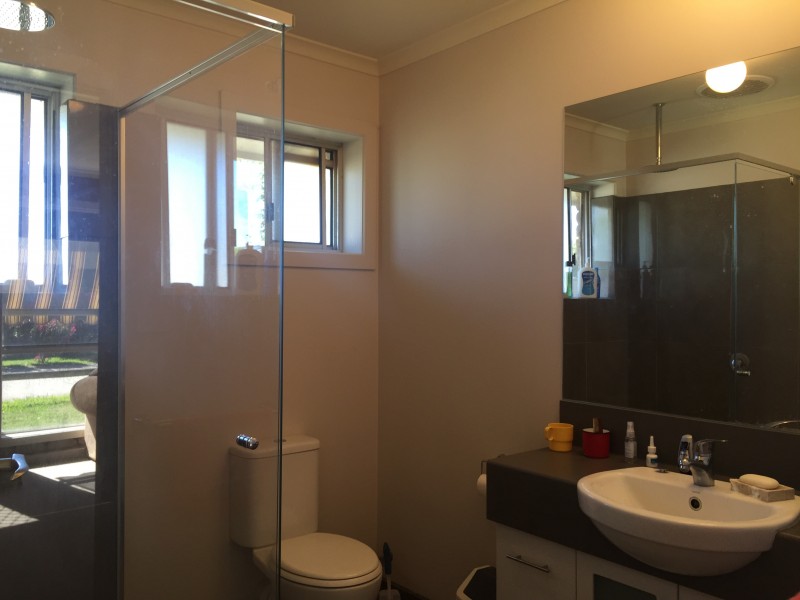 2/11 Early Street, Mansfield VIC 3722