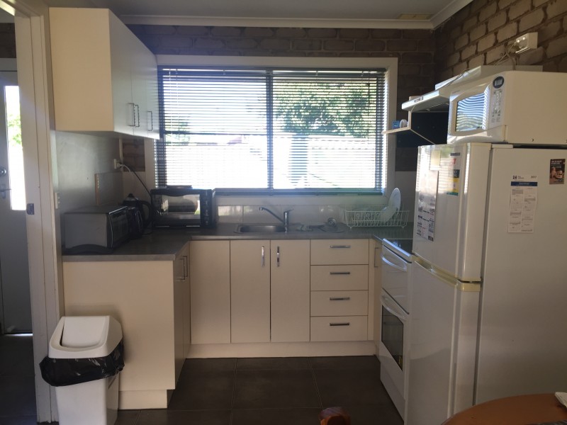 2/11 Early Street, Mansfield VIC 3722