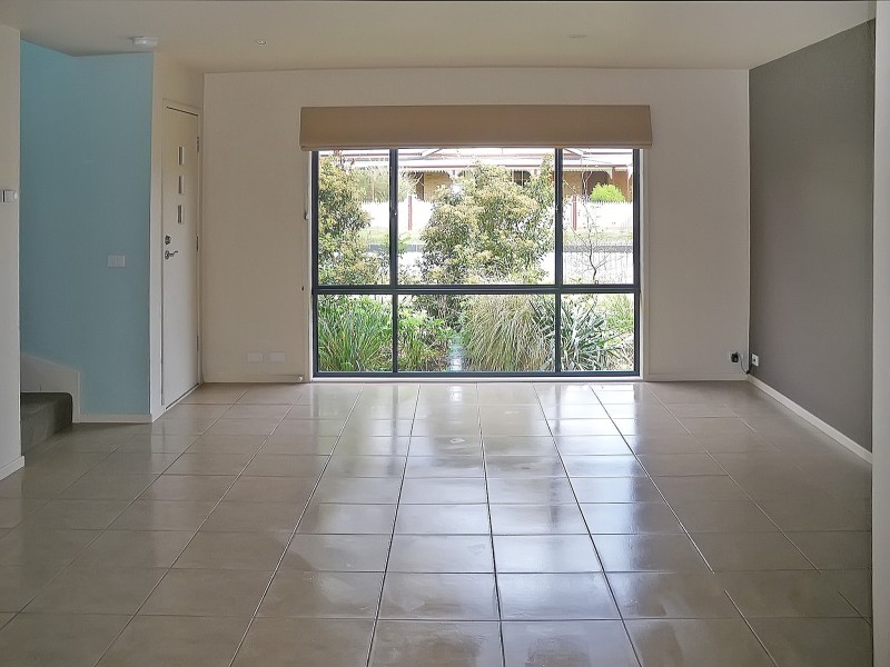 B/42 Chenery Street, Mansfield VIC 3722