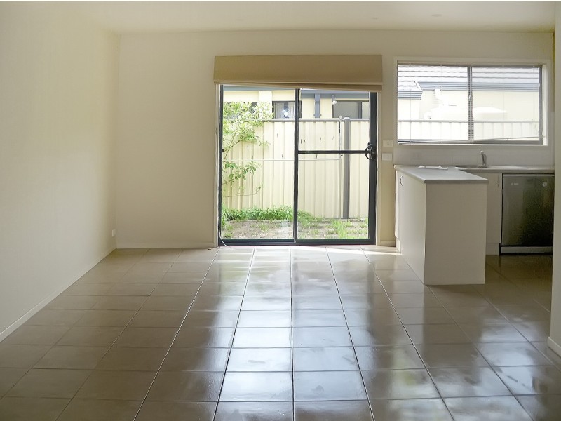 B/42 Chenery Street, Mansfield VIC 3722