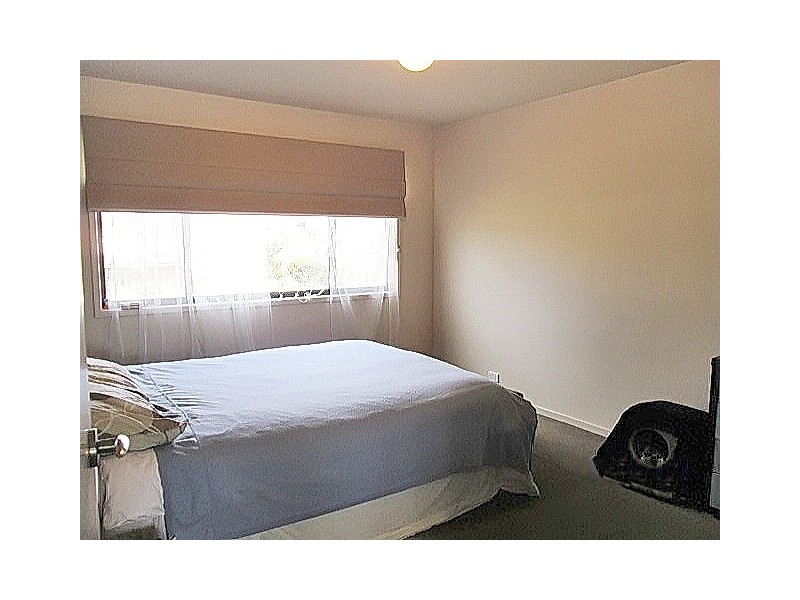 B/42 Chenery Street, Mansfield VIC 3722
