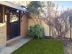 B/42 Chenery Street, Mansfield VIC 3722
