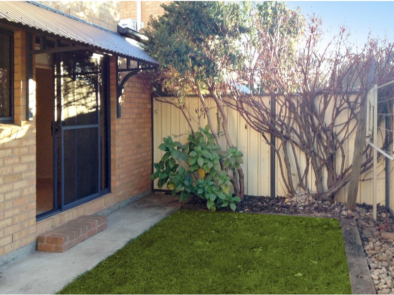 B/42 Chenery Street, Mansfield VIC 3722