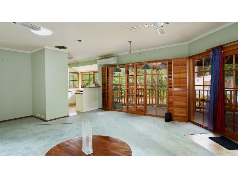 7 Pinnacle Road, Sawmill Settlement VIC 3723