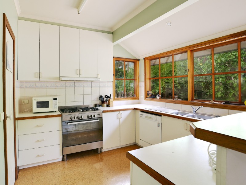 7 Pinnacle Road, Sawmill Settlement VIC 3723