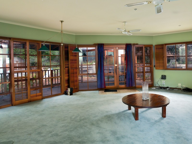 7 Pinnacle Road, Sawmill Settlement VIC 3723