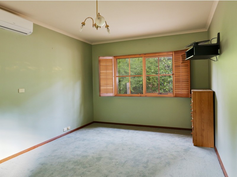 7 Pinnacle Road, Sawmill Settlement VIC 3723