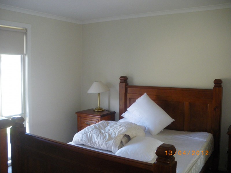 16B Minerva Street, Mansfield VIC 3722