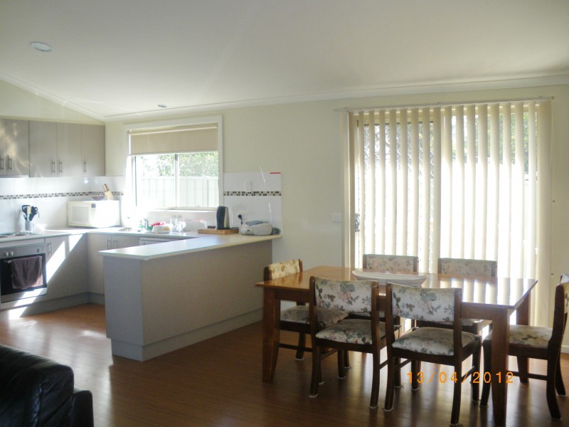 16B Minerva Street, Mansfield VIC 3722