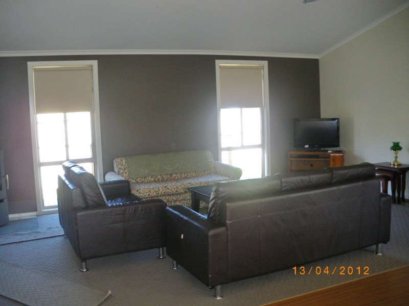 16B Minerva Street, Mansfield VIC 3722