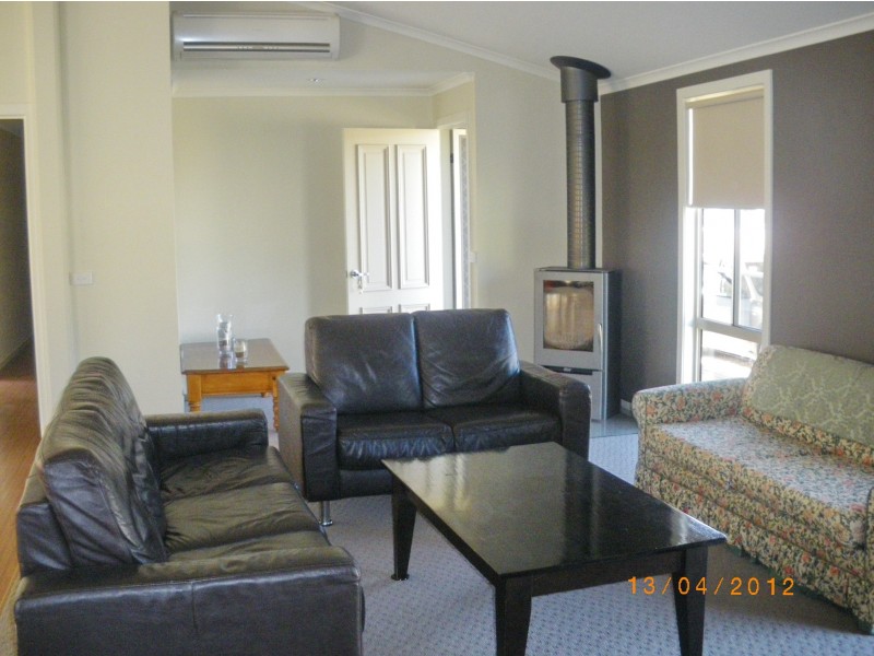 16B Minerva Street, Mansfield VIC 3722