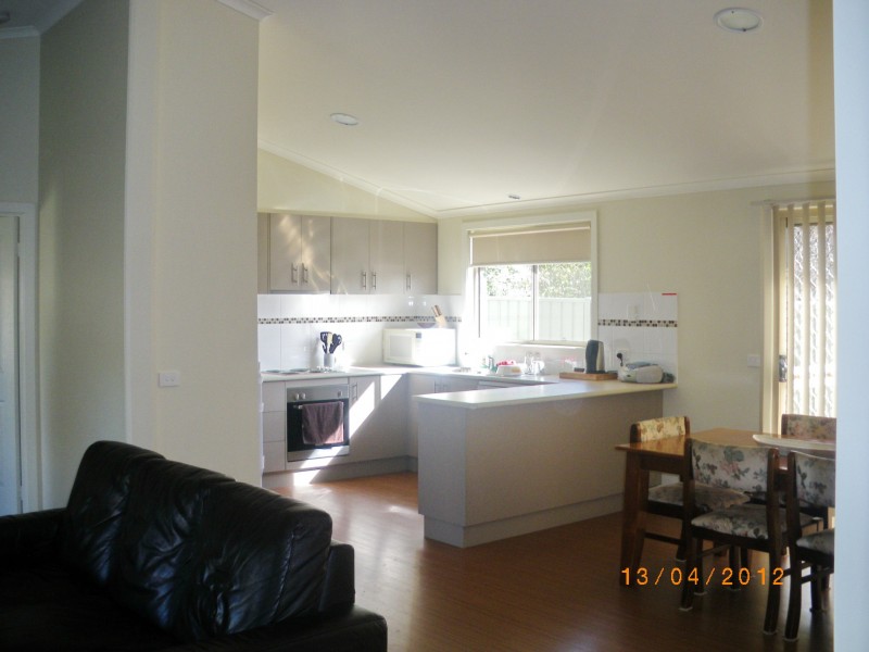 16B Minerva Street, Mansfield VIC 3722