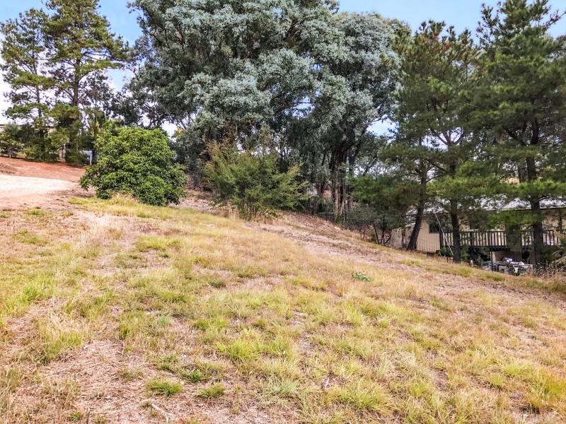 8 Song Bird Way, Goughs Bay VIC 3723