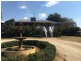 3100 Maroondah Hwy, Mansfield VIC 3722